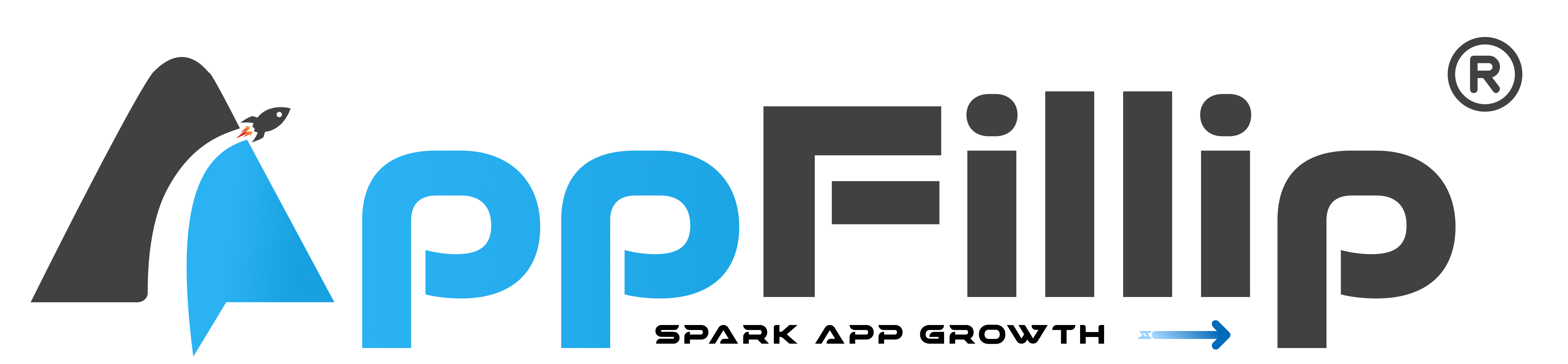 AppFillip® By Lumotis Digital Media Pvt. Ltd